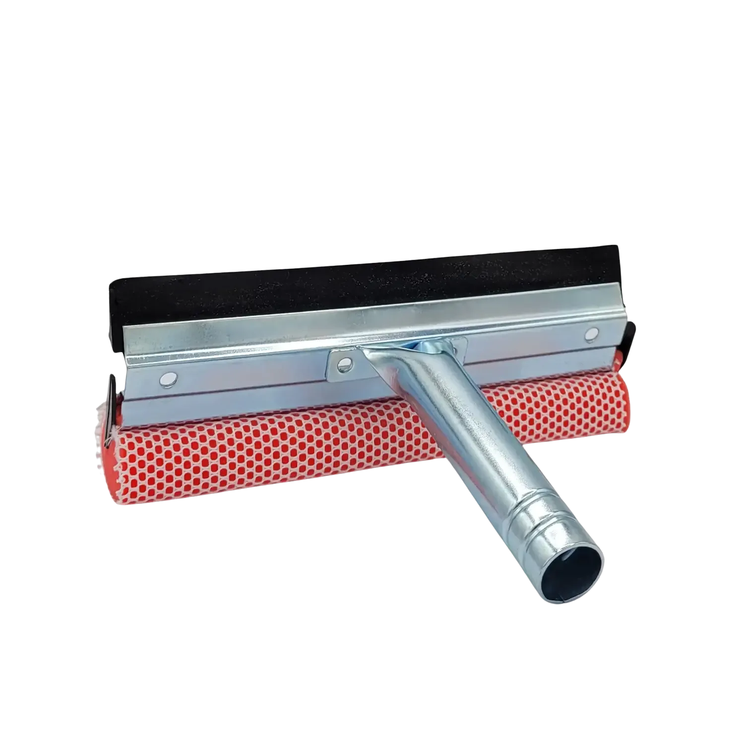 2-in-1 hybride raclette